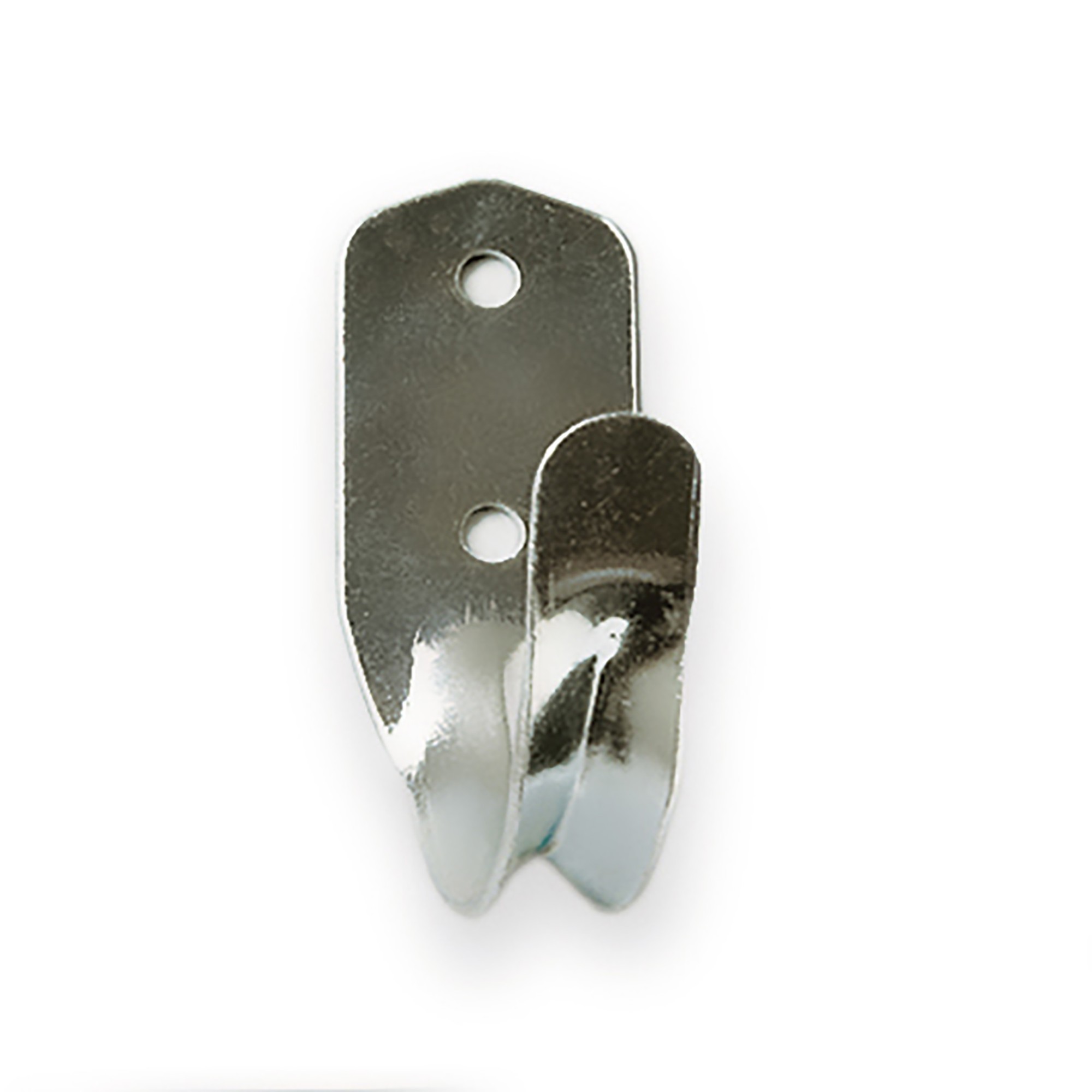 Mod.3053 Colgador herramientas con tornillos