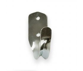 Mod.3053 Colgador herramientas con tornillos