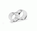 Mod. 3054 Tope para manilla de puerta