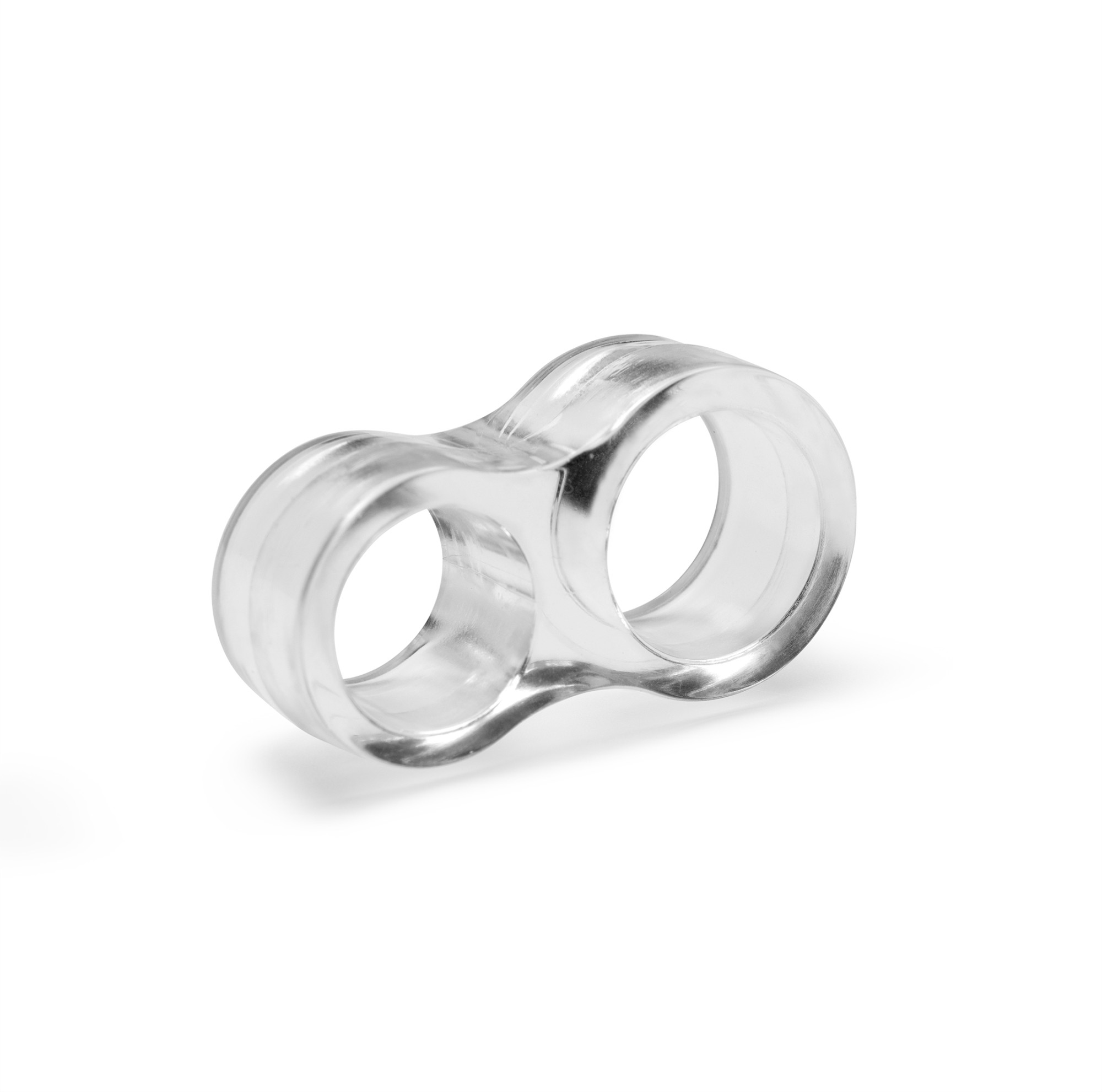 Mod. 3054 Tope para manilla de puerta