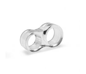 Mod. 3054 Tope para manilla de puerta