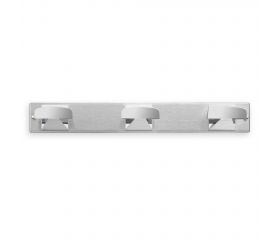 Mod.3061 Colgador con tornillo