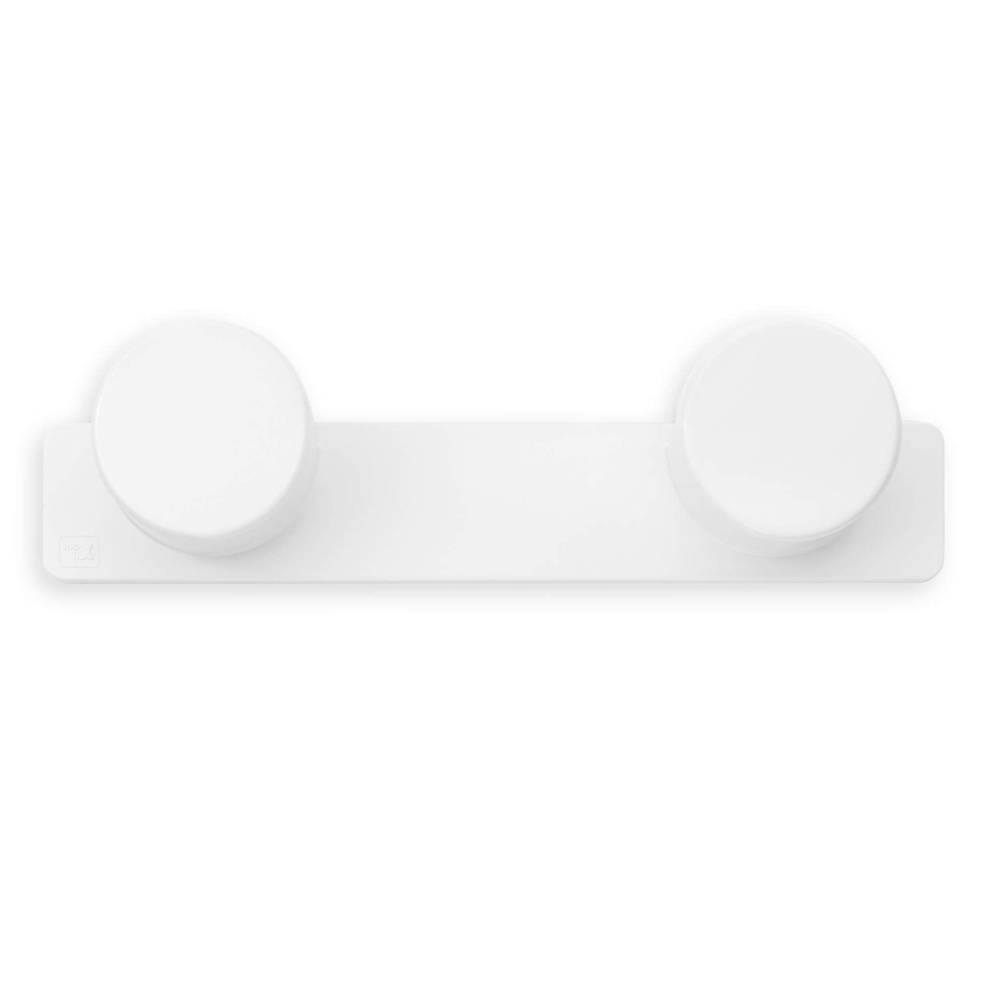 Mod.3072 Colgador con tornillo