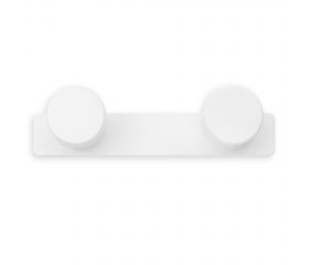 Mod.3072 Colgador con tornillo