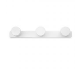 Mod.3073 Colgador con tornillo