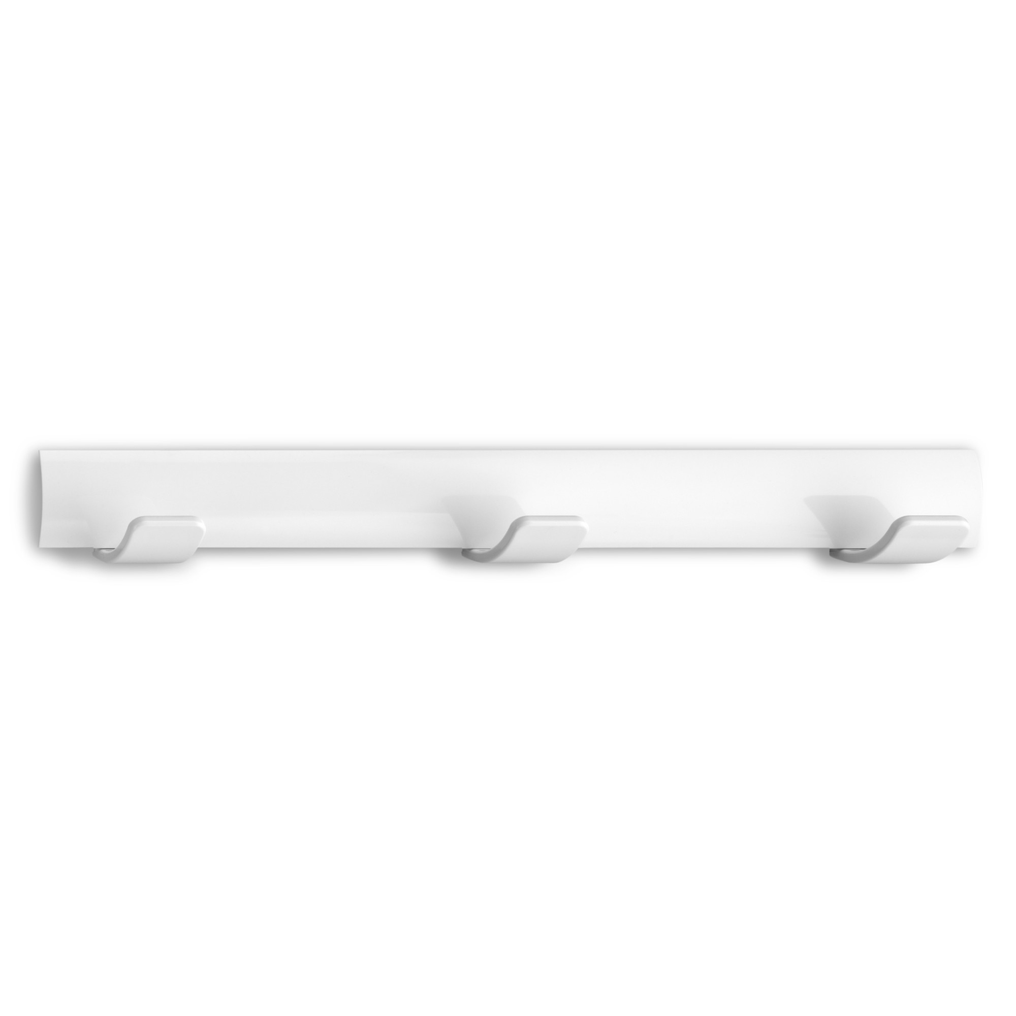 Mod.3093 Colgador triple