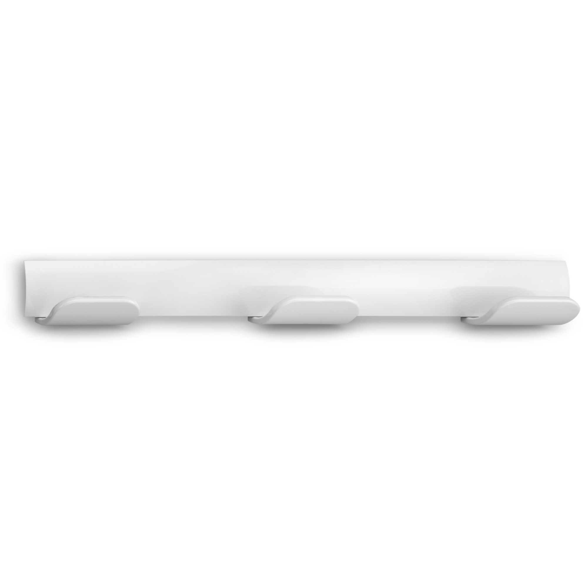 Mod.3094 Colgador triple