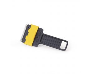 Mod.3106 Rasca vidrios