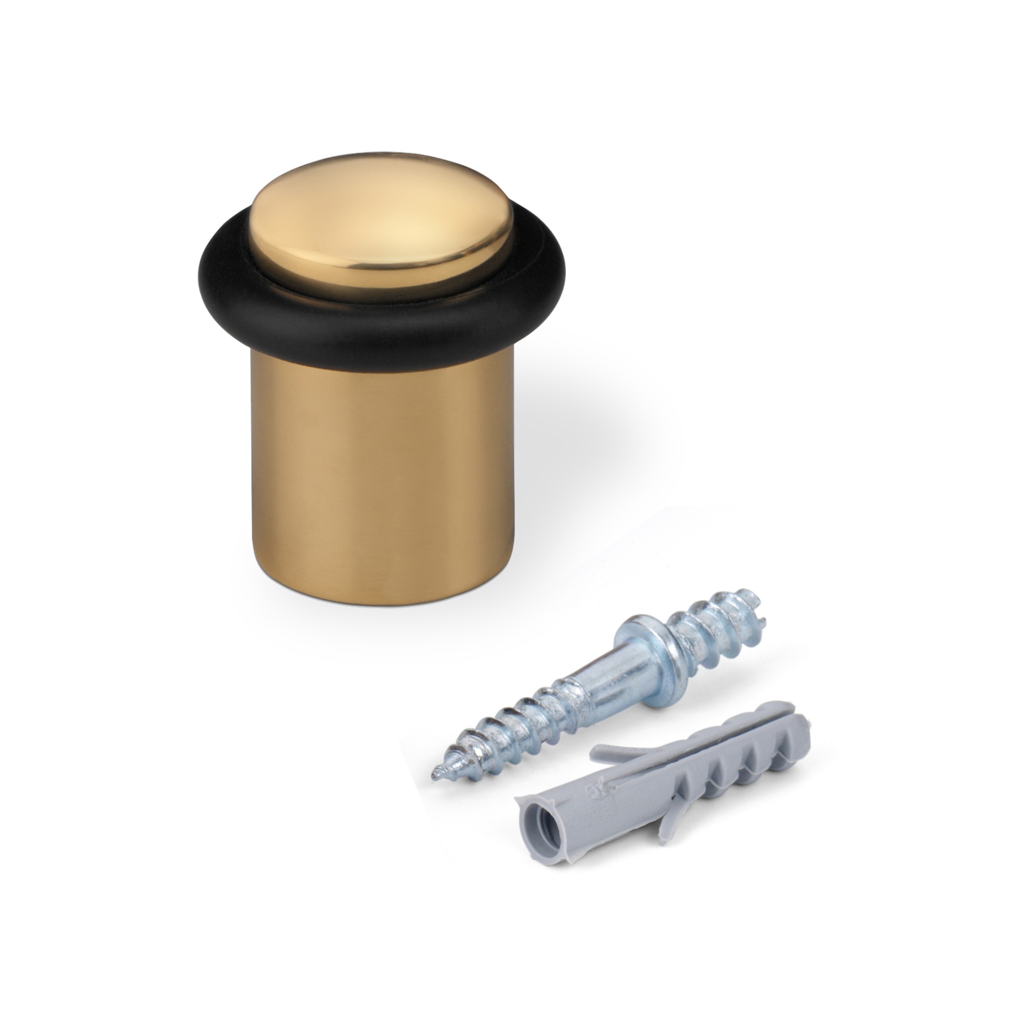 Mod.3160 Tope puerta con tórica