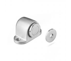 Mod.3166 Retenedor magnético metálico