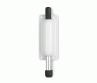Mod.3170 Retenedor puerta de pie