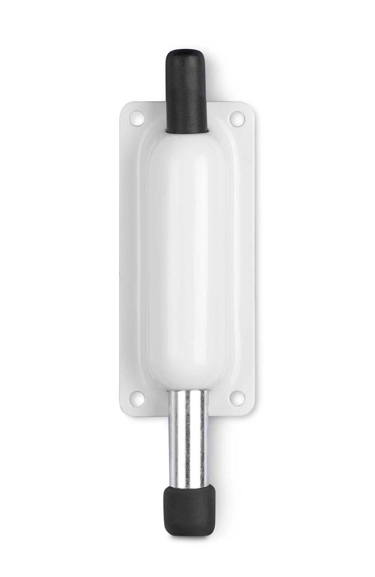 Mod.3170 Retenedor puerta de pie