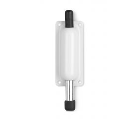 Mod.3170 Retenedor puerta de pie