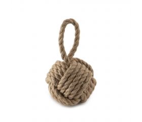 Mod. 3172 Tope textil. Nudo