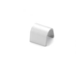 Mod.3211 Enlace recto para cablefix 2201
