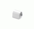 Mod.3221 Enlace recto para cablefix 2202
