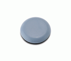Mod.3510 Deslizador mueble adhesivo  ø 25 mm