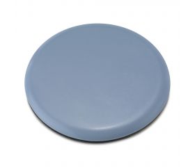 Mod.3512 Deslizador mueble adhesivo  ø 63 mm