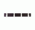 Mod.3704 Colgador haya 4 ganchos