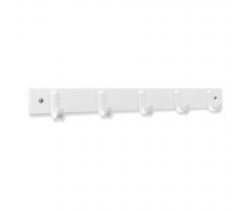 Mod.3707 Colgador 5 ganchos