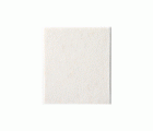 Mod.4008 Fieltro lana adhesivo 100 x 85 mm