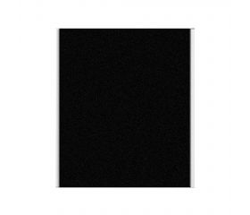 Mod.4031 Antideslizante adhesivo 100 x 85 mm