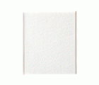 Mod.4078 Fieltro sintetico adhesivo 100 x 85 mm