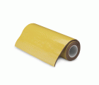 Mod.4081 Fieltro sintético adhesivo 200 x 500 mm