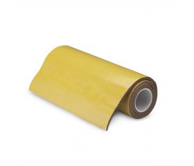Mod.4081 Fieltro sintético adhesivo 200 x 500 mm
