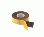 Mod.4082 Fieltro sintético adhesivo 25 x 1500 mm