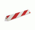 Mod. 4101 Protector parking para cantos