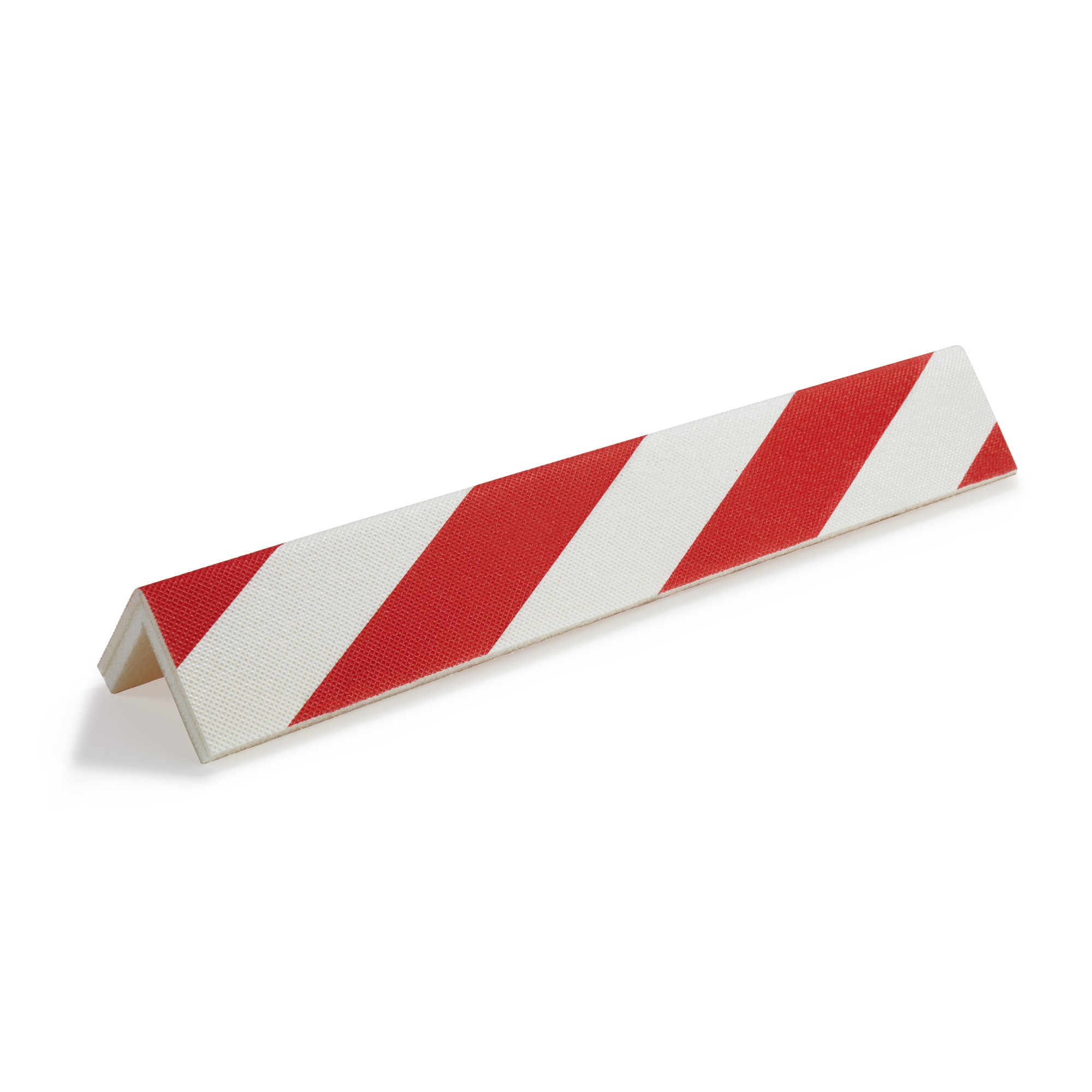 Mod. 4101 Protector parking para cantos