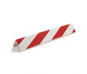 Mod. 4101 Protector parking para cantos