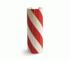 Mod. 4102 Protector parking para columna