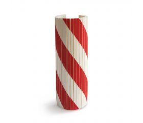 Mod. 4102 Protector parking para columna