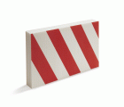 Mod. 4103 Protector parking frontal