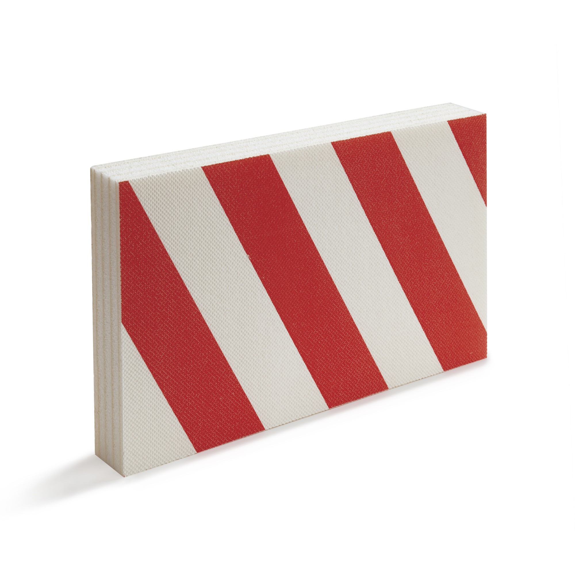 Mod. 4103 Protector parking frontal