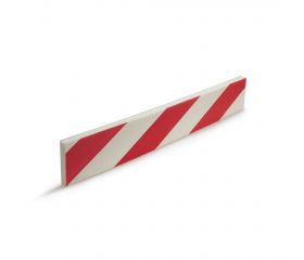 Mod. 4104 Protector parking lateral