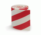 Mod. 4105 Protector parking en rollo 2m.