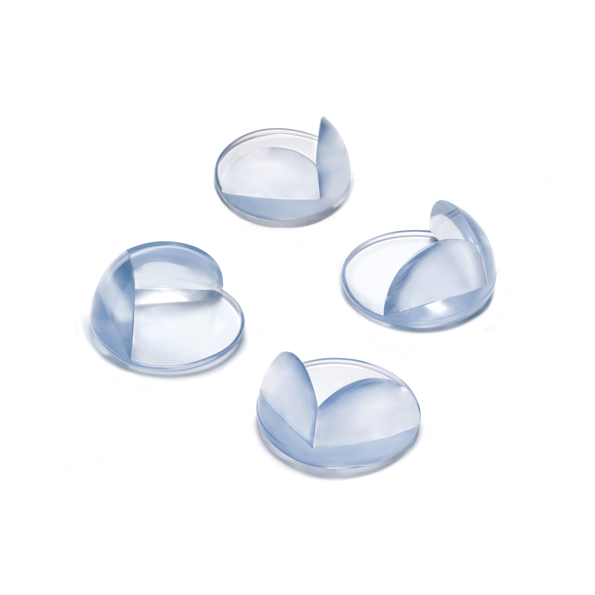 Mod.5000 Protector de cantos