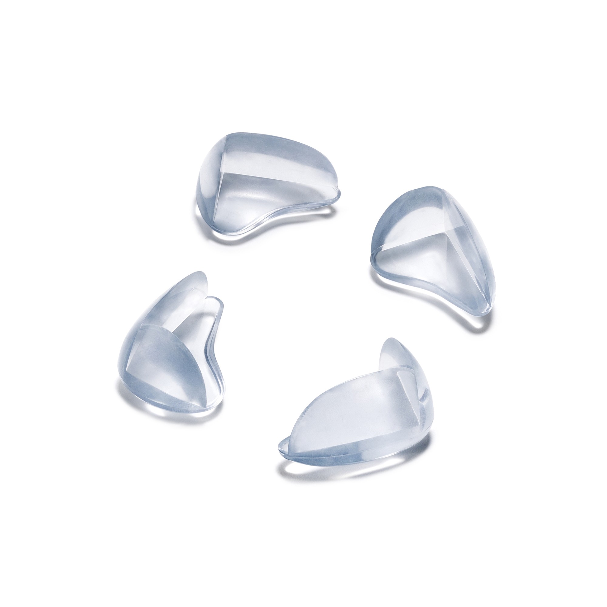 Mod.5001 Protector de cantos