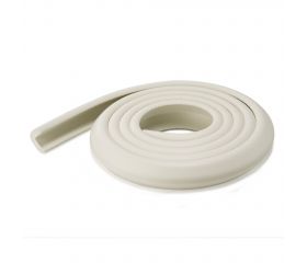 Mod.5003 Rollo protector de cantos acolchado(2m)