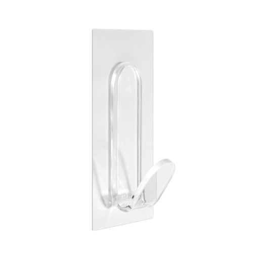 https://www.dateriumsystem.com/appfiles/clientes/21/catalogo/500x500/1296-0-.jpg