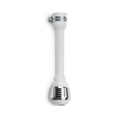 https://www.dateriumsystem.com/appfiles/clientes/21/catalogo/500x500/1322-1.jpg