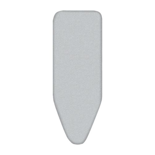 Mod.1341 Funda plancha METAL 130x48cm.