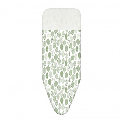 Funda plancha PARKING PROTEK 130x48cm. / hojas