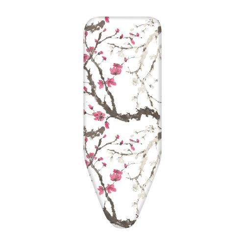 Mod.1346 Funda plancha TITANIUM 130x48cm.