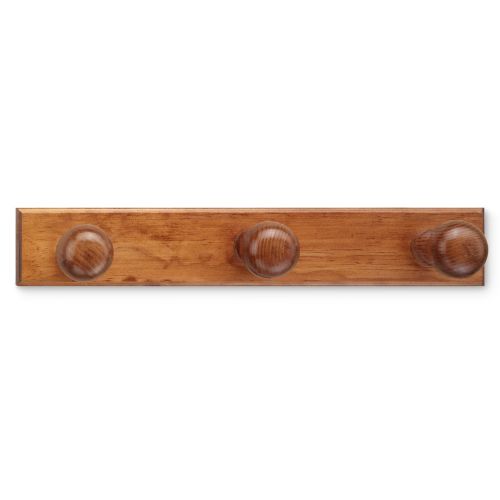 Mod.1463 Colgador madera