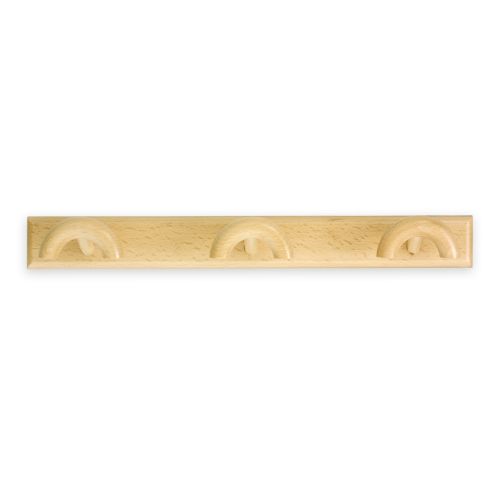 Colgador madera / haya