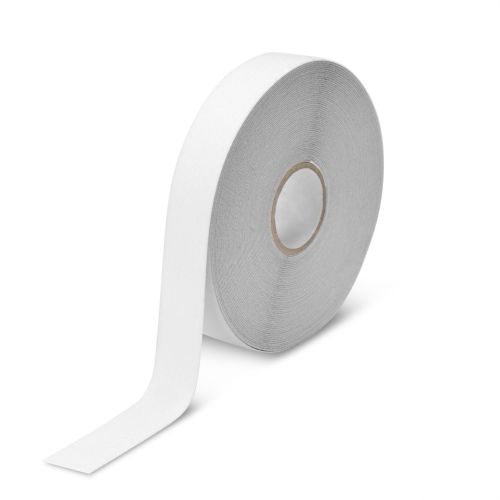 Mod.1988 Cinta antideslizante 25 mm x 15 m